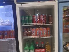 -眉州东坡(国贸店)
