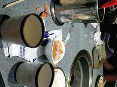 -金迈圆烤肉餐厅(维多利店)