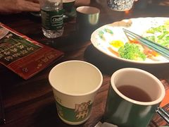 -粤·向群饭店(麓景路店)