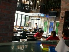 android_upload_pic-217丰惠源抓饭(星湖街店)