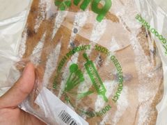 -blt精品超市(南京环宇城店)