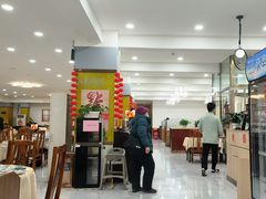 -石饮红星包子(中山路店)