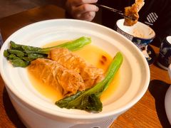 -禾城陆稿荐酒楼·嘉兴本味(月河店)