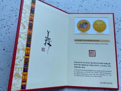 -周大福CHOW TAI FOOK(大融城珠宝店)