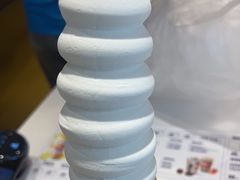 -DQ·蛋糕·冰淇淋(天通苑华联店)