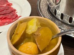 -长沙富力万达文华酒店