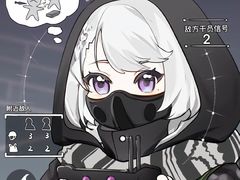 -庐州太太(双岗店)