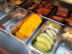 -杨国福麻辣烫(联合大学店)