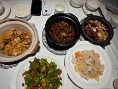 -金春禧(世茂国际广场店)
