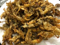 -芳芳餐厅(白沙路店)