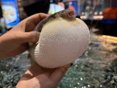 -蒋公馆家宴(江阴店)