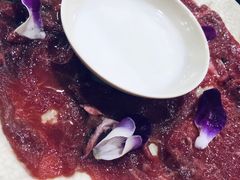 -来伊回麻辣烫·火锅串串清真(红瓦寺总店)