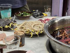 -华丰火锅(双林北横路店)