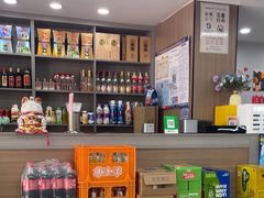 -市井川菜(江宁店)