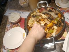 -御上皇三汁焖锅(薛城万达广场店)