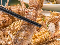 -舌尖上·霞浦滩涂海鲜·新闽菜(总店)