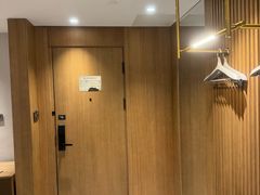 -虎林好时光商务酒店