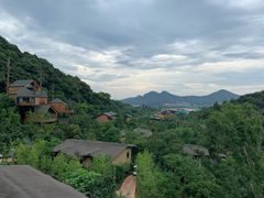 -杭州开元森泊度假乐园