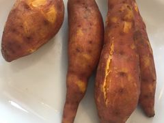 -山菜馆(竹海公园店)