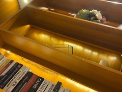 -尚一汤 广东炖汤(金桥国际店)