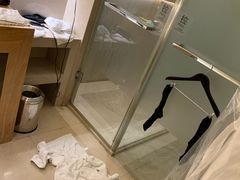 -青岛富力艾美酒店