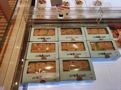 -卡滋贝诺(步行街店)