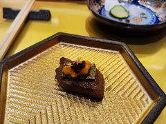 -鮨冠OMAKASE食べ放题(北京首店)