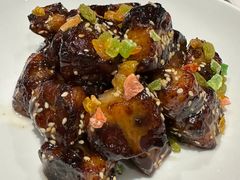 -燕春楼(海河华鼎店)