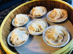 -如轩·海鲜砂锅粥·潮汕菜(海珠店)