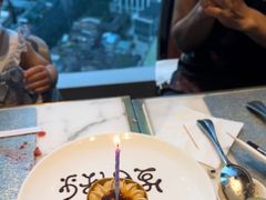 -美食汇自助餐厅(成都万达瑞华酒店)