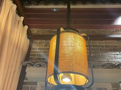 -北方家宴(番禺永旺店)