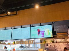 -Wagas沃歌斯(星荟中心店)