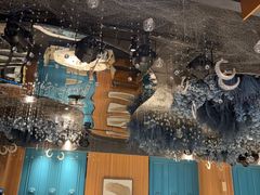 -大鸭梨烤鸭(顺义石园店)