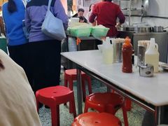 -海幢瑞芳饮食店