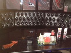 android_upload_pic-麦霸KTV(光谷店)