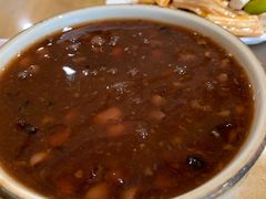 -葛记焖饼(伏牛路店)