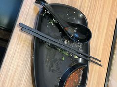 -小杨生煎(黄河路店)
