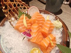 -炙柒Sekinana·精致日料(合生汇店)