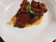 -奉天小馆·非遗东北菜(沈阳万象城店)
