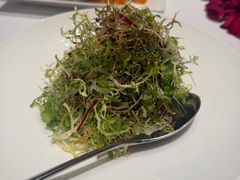-西郊壹号