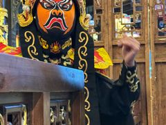 -蜀大侠火锅(春熙路店)