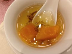 -厦门喜来登酒店