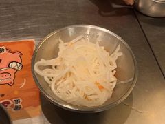-小螺大作·螺蛳粉火锅(林和西店)