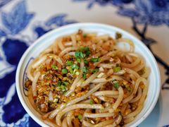 冷粉小份-毛仔特色小吃(御窑厂店)