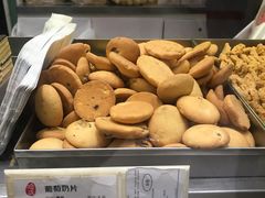 -上海哈尔滨食品厂(淮海中路店)