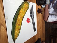 天水精致蔬食料理-天水蔬食料理(树德之光店)