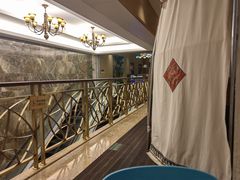 -君邦火锅(新疆大厦店)
