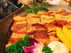-福云龙(黄河南大街店)