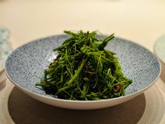 -三利音·东方司宴(外滩店)