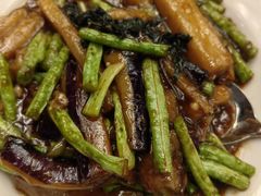 -中国大酒店·食街